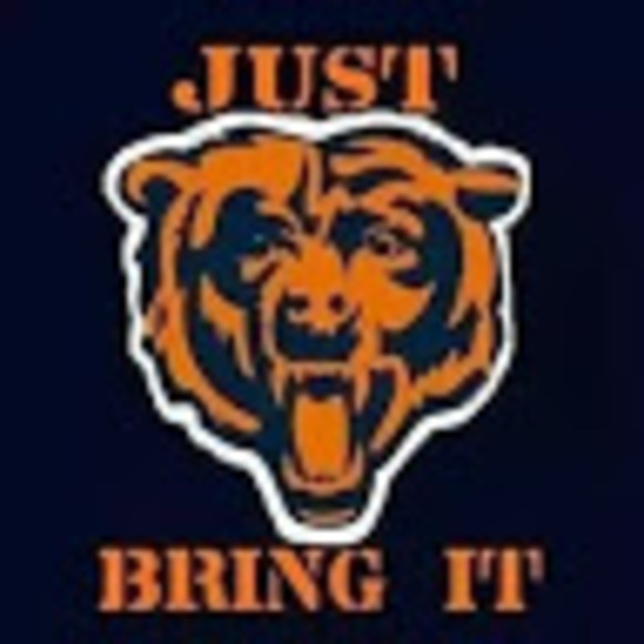 Meet your Posher, Harvey - Picture 1 of 1